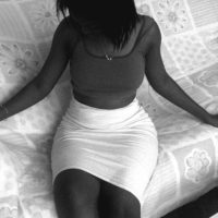 ZARI's Profile Photo